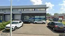 Commercial space for rent, Breda, North Brabant, Weidehek 66A