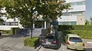 Kantoor for rent, Breda, North Brabant, Druivenstraat 3