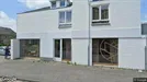 Kantoor for rent, Breda, North Brabant, Kapelstraat 36