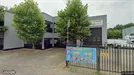 Kantoor for rent, Breda, North Brabant, Weidehek 8E