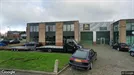 Commercial space for rent, De Ronde Venen, Province of Utrecht, Communicatieweg 11A