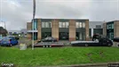 Commercial space for rent, De Ronde Venen, Province of Utrecht, Communicatieweg 11