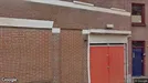 Commercial space for rent, Meppel, Drenthe, Hoofdstraat 40