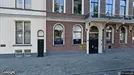 Kantoor for rent, Rotterdam Centrum, Rotterdam, Veerkade 2