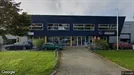 Kantoor for sale, Gorinchem, South Holland, Transportstraat 6