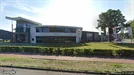 Kantoor for rent, Hardenberg, Overijssel, J.C. Kellerlaan 22