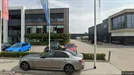Kantoor for sale, Wierden, Overijssel, De Bree 18D
