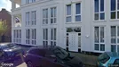 Commercial property for sale, Landsmeer, North Holland, Buitenhuislaan 26