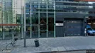 Kantoor for rent, Amsterdam Zuideramstel, Amsterdam, Claude Debussylaan 80–134