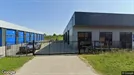 Commercial space for rent, Steenwijkerland, Overijssel, Eeser Hout 6H