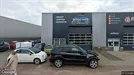 Commercial space for rent, Nijkerk, Gelderland, Bezembinder 6a