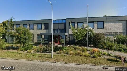 Grond for sale i Oost Gelre - Foto uit Google Street View