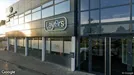 Kantoor for rent, Eindhoven, North Brabant, &lt;span class=&quot;blurred street&quot; onclick=&quot;ProcessAdRequest(442563)&quot;&gt;&lt;span class=&quot;hint&quot;&gt;Zie straatnaam&lt;/span&gt;[xxxxxxxxxxxxx]&lt;/span&gt;