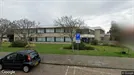 Kantoor for rent, Den Helder, North Holland, Marsdiepstraat 621