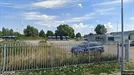 Commercial space for rent, Duiven, Gelderland, Segment 24