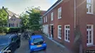 Kantoor for rent, Den Bosch, North Brabant, Gasthuispoort 6
