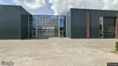 Commercial space for rent, Oldenzaal, Overijssel, Waterwinweg 8