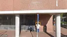 Kantoor for rent, Helmond, North Brabant, Kerkstraat 33