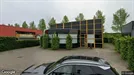 Commercial space for rent, Dronten, Flevoland, De Gouwe 26-F