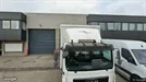 Commercial space for rent, Haarlem, North Holland, Waarderweg 94A