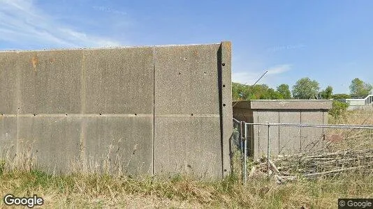 Kantorruimte for rent i Alkmaar - Foto uit Google Street View
