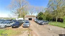 Commercial space for rent, Groningen, Groningen (region), Olgerweg 2