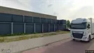 Commercial property for sale, Amsterdam Westpoort, Amsterdam, Watervoort 19M