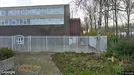 Commercial space for rent, Haarlemmermeer, North Holland, Haverstraat 1B