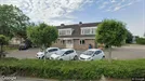 Commercial space for rent, Maasdriel, Gelderland, De Tweede Geerden 6