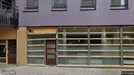 Commercial property for sale, Hilversum, North Holland, Noordse Bosje 39B