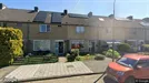 Commercial property for sale, Purmerend, North Holland, Tureluurhof 68