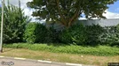 Commercial space for rent, Ridderkerk, South Holland, Brouwerstraat 1