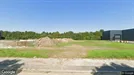 Commercial space for rent, Tiel, Gelderland, Lingewei 103
