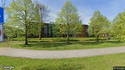 Kantorruimte for rent in Zundert - Photo from Google Street View