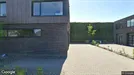 Commercial space for rent, Blaricum, North Holland, Deltazijde 26C