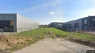 Commercial space for rent, Berg en Dal, Gelderland, Mies 8