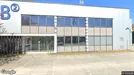 Commercial property for sale, Deventer, Overijssel, Herfordstraat 18