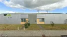 Commercial space for rent, Leeuwarden, Friesland NL, Aldebaranweg 12h