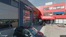 Commercial space for rent, Utrecht West, Utrecht, Zonnebaan 18-20