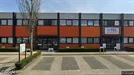 Commercial space for rent, Soest, Province of Utrecht, Nijverheidsweg 23