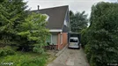Commercial property for sale, Almere, Flevoland, Muidergouw 23