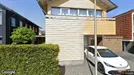 Commercial property for sale, Purmerend, North Holland, Port Saidweg 57
