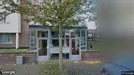 Commercial property for sale, Oegstgeest, South Holland, Lobeliuslaan 46