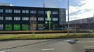 Commercial space for rent, Barendrecht, South Holland, Donk 1a