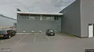 Commercial space for rent, Noordwijkerhout, South Holland, Gieterij 11