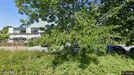 Commercial space for rent, Utrecht Leidsche Rijn, Utrecht, &lt;span class=&quot;blurred street&quot; onclick=&quot;ProcessAdRequest(443393)&quot;&gt;&lt;span class=&quot;hint&quot;&gt;Zie straatnaam&lt;/span&gt;[xxxxxxxxxxxxx]&lt;/span&gt;