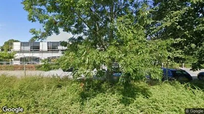 Bedrijfsruimtes for rent in Utrecht Leidsche Rijn - Photo from Google Street View