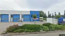 Commercial space for rent, De Fryske Marren, Friesland NL, Roggemole 21