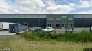 Kantoor for rent, Smallingerland, Friesland NL, Dukaat 3