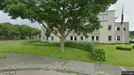 Kantoor for rent, Weesp, North Holland, Leeuwenveldseweg 5f